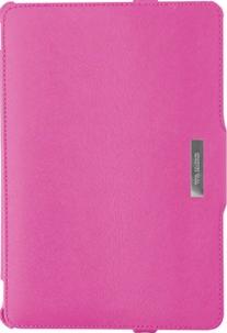 Чехол для iPad Mini Viva Madrid Poni Hot Pink Чехол для iPad Mini Viva Madrid Poni Hot Pink